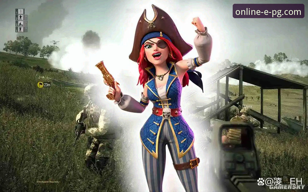 探索PG电子游戏平台：一份实用指南与创新玩法解析