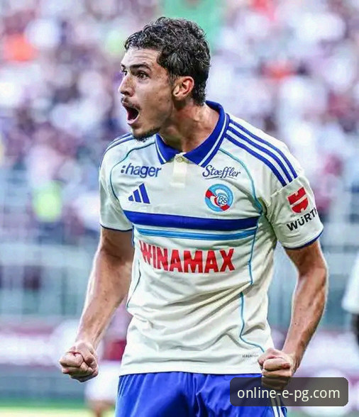 PG电子游戏官网入口怎么样 资深球迷分享:从帕尼切利伤退看大赛前信息获取的实战经验