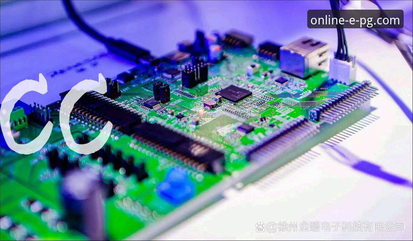 pg电子官网平台最新动态：深度解析“PG电子游戏安全吗”与未来创新路径