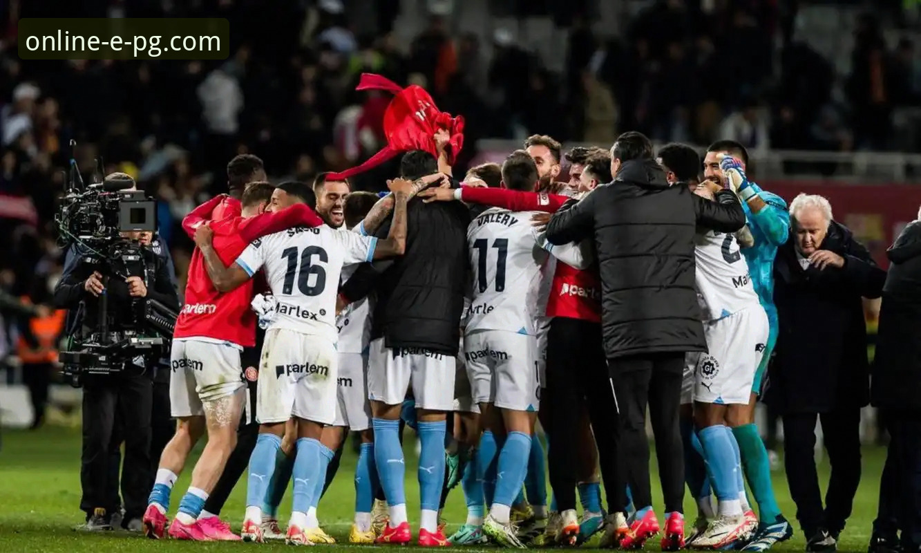 一场5-1的战术盛宴：奥地利大胜加纳的深度赛事分析报告