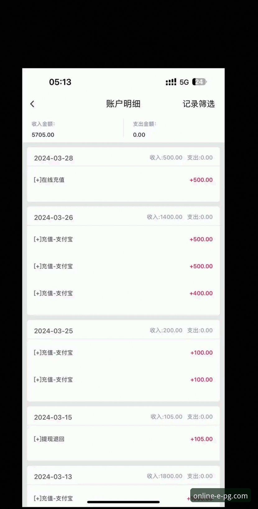 PG电子官网平台深度评测：从下载到畅玩，老用户分享真实体验