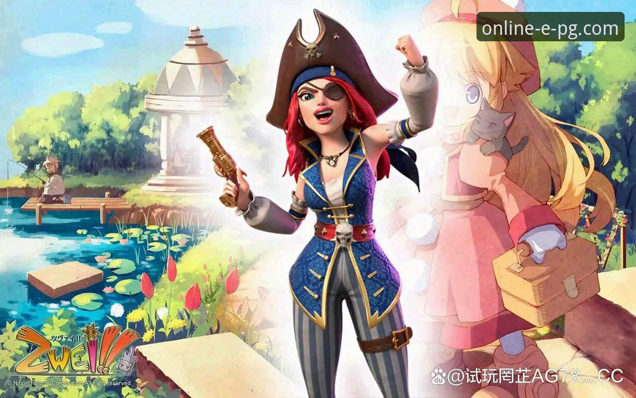 探索PG电子游戏平台：一份实用指南与创新玩法解析